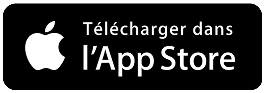 App Store